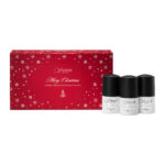 SERENE GIFT BOX – Zestaw świąteczny - Idealny pomysł na prezent na święta - obrazek 2