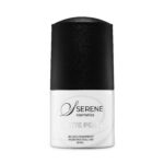 WHITE PEARL – Biała perła - obrazek 2