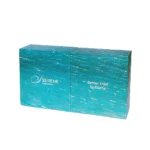 SERENE GIFT BOX – Zestaw prezentowy