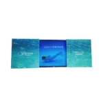 SERENE GIFT BOX – Zestaw prezentowy - obrazek 2