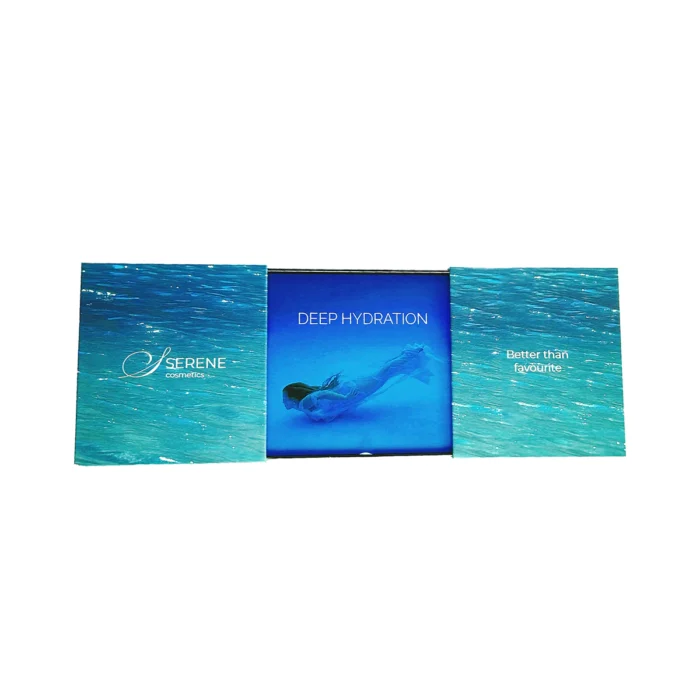 SERENE GIFT BOX – Zestaw świąteczny - Idealny pomysł na prezent na święta - obrazek 5