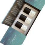 SERENE GIFT BOX – Zestaw prezentowy - obrazek 3
