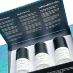 SERENE GIFT BOX – Zestaw prezentowy - obrazek 4