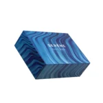 SERENE GIFT BOX