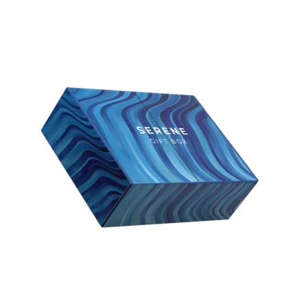 SERENE GIFT BOX