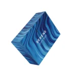 SERENE GIFT BOX - Image 2