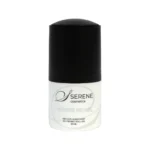 SERENE GIFT BOX - Image 5