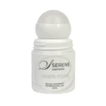 WHITE PEARL - Image 2